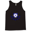 proud coastie dad Tank Top