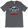double deuce 1 T-Shirt