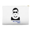 Rbg Accessory Pouches