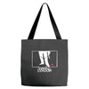 barry lyndon 1975 stanley kubrick movie Tote Bags
