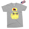 dreaming of destruction Exclusive T-shirt