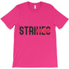 one shot T-Shirt