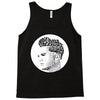 panic! at the disco Tank Top