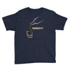 thirsty Youth Tee