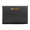 arp odyssey Accessory Pouches