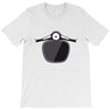 fahrie77 T-Shirt