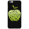 no power in the 'verse iPhone 6/6s Case