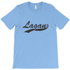 lugan T-Shirt