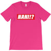 Nani Hypebeast T-Shirt