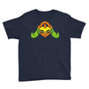 oris a Youth Tee