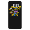 assemble! (yellow outline) Samsung Galaxy S7