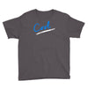 cool Youth Tee