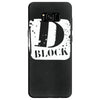 d block Samsung Galaxy S8