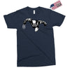 wolverine Exclusive T-shirt