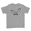 cute Youth Tee