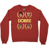 Dobre Brothers Crewneck Sweatshirt