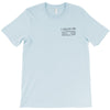 I Forgive You T-Shirt