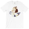 ozarooki T-Shirt