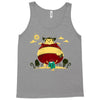 run Tank Top