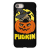 pugkin iPhone 8