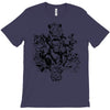 wild animals T-Shirt