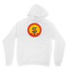 VENOMS Unisex Hoodie