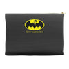 ozzy woz here Accessory Pouches