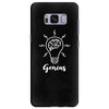 Genius Samsung Galaxy S8 Plus