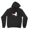 remember september Hoodie