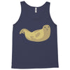 anjing laut Tank Top
