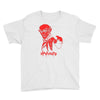 nosferatu Youth Tee