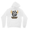 khabib nurmagomedov bear Unisex Hoodie