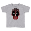 deadpool Toddler T-shirt