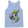 linkage Tank Top