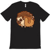 pancake T-Shirt