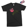 floral Exclusive T-shirt