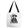 i don't roll a d20 on shabbos Tote Bags
