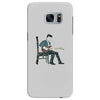 shawn mendes Samsung Galaxy S7 Edge