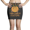 this is my halloween costume Mini Skirts