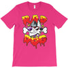 rad dog T-Shirt