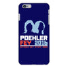 poehler fey 2016 iPhone 6/6s Plus Case