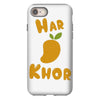 haramkhor iPhone 8