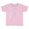 Collect Moments Toddler T-shirt