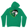 Humboldt Strong Unisex Hoodie