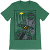 enjoy the ride T-Shirt