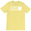 na is best T-Shirt