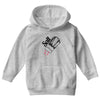 Salt Youth Hoodie