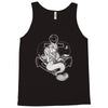 sailors beware Tank Top