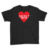 fahrie77 Youth Tee