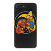 slothbert love chunkie iPhone 7 Plus Case